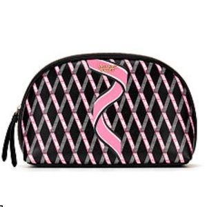 Brand new Victoria’s Secret cosmetics bag